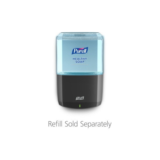 Dispensador de jabón PURELL® HEALTHY SOAP ES8 / 7734-01